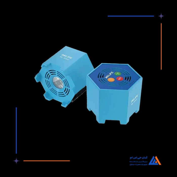 تصویر محصول