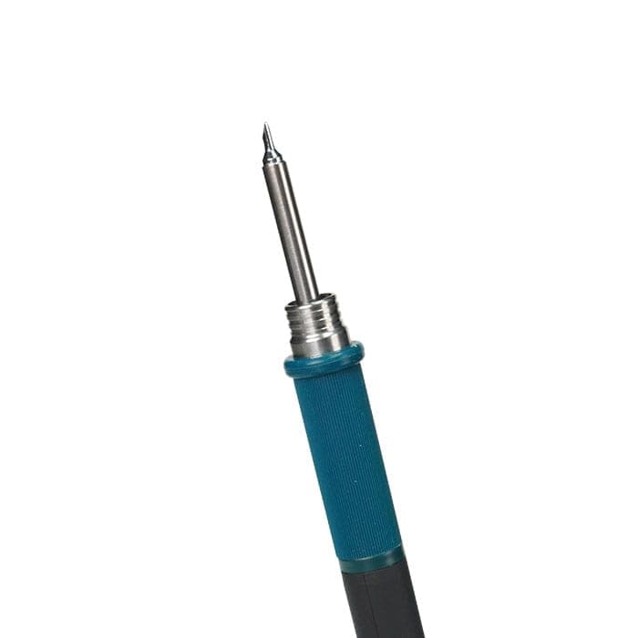 هویه دوقلو SUGON T1602