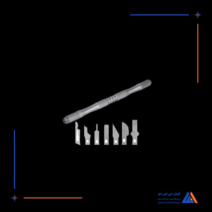 تصویر محصول