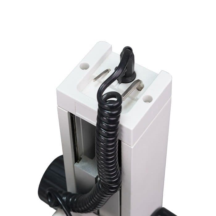 لوپ سه چشم EASYFIX EF-39