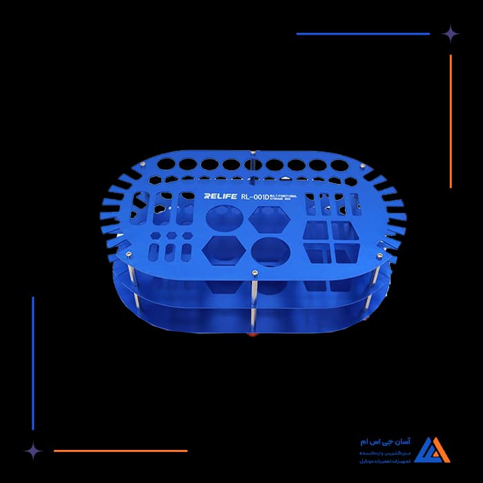 تصویر محصول