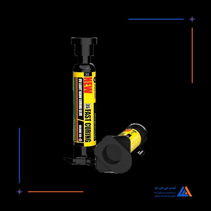 تصویر محصول