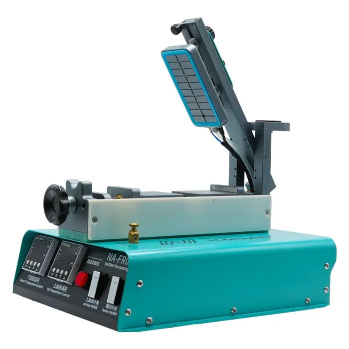 تصویر محصول