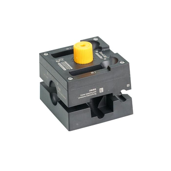 تصویر محصول