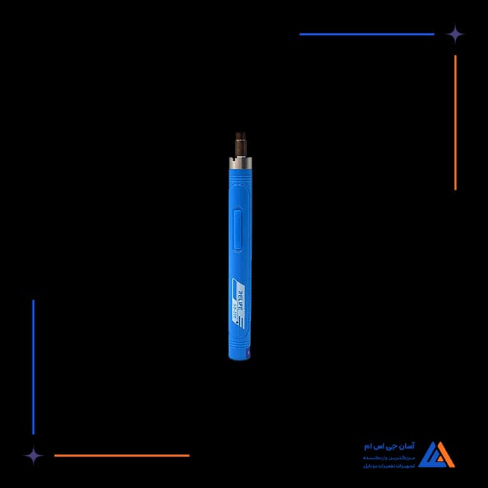 تصویر محصول