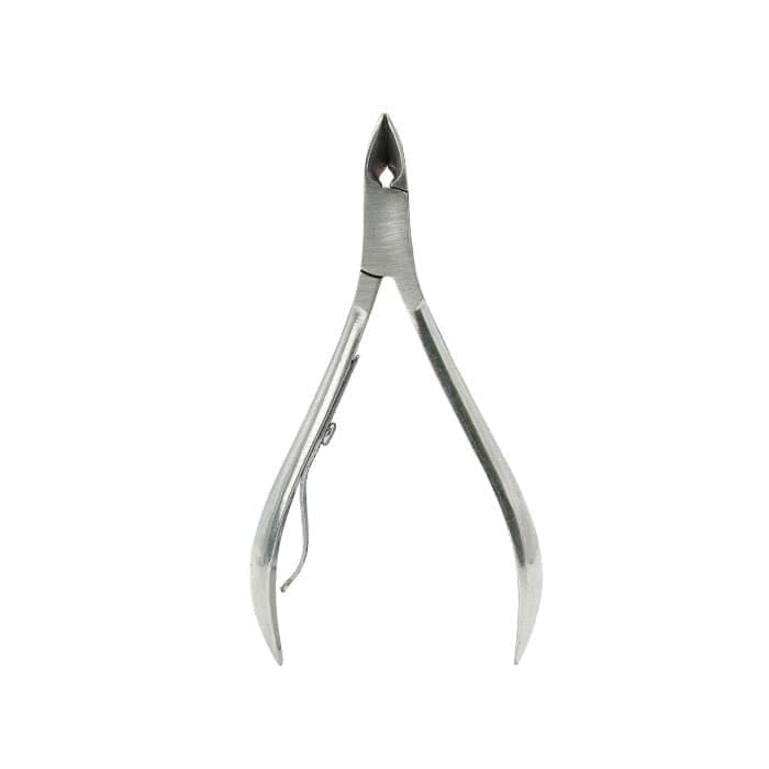 سیم چین استیل BAKU BK-108