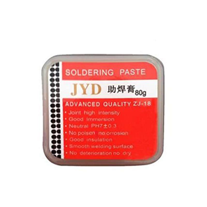 تصویر محصول