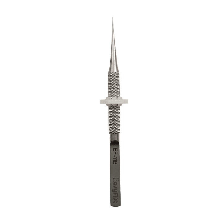 پنس سرصاف EASYFIX EF-11B