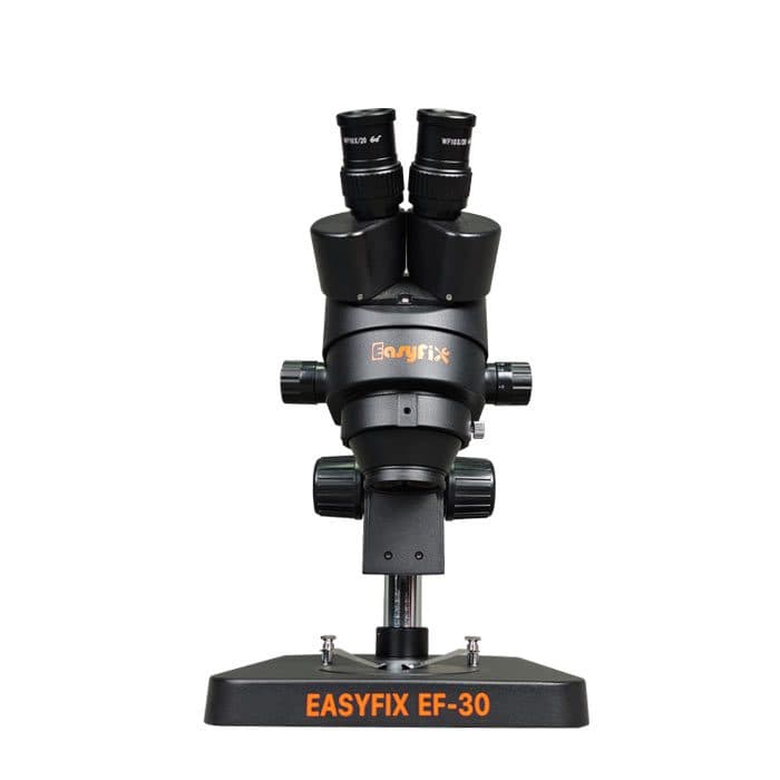 لوپ سه چشم EASYFIX EF-30