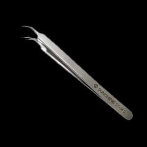 تصویر محصول