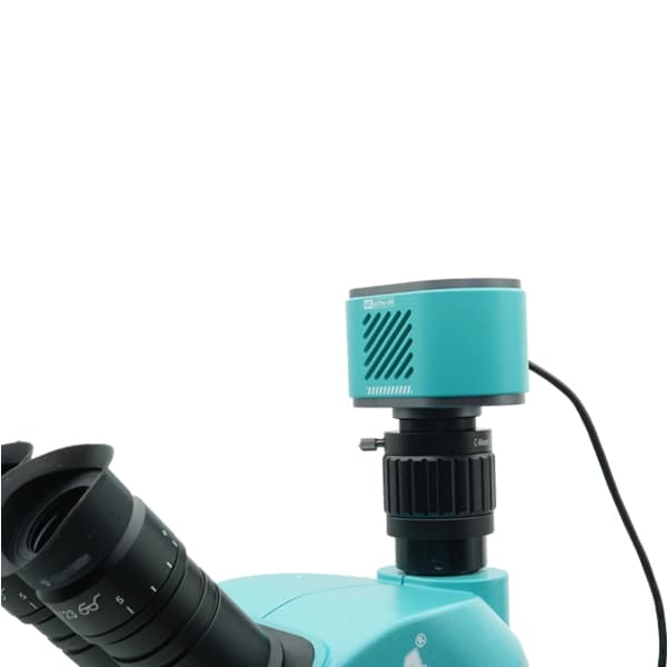 دوربین لوپ و دوربین حرارتی RF4 RF-C39L