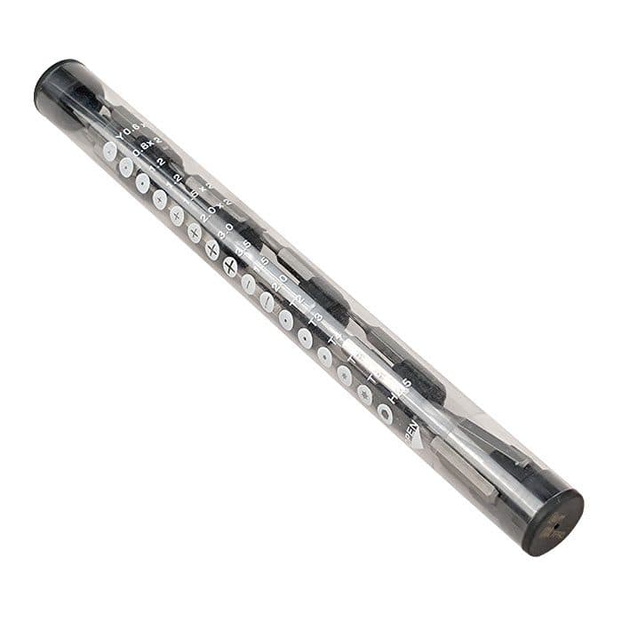 پیچ گوشتی شارژی EASYFIX XPRO