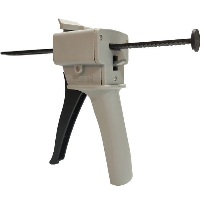 دستگاه چسب M50-11/12 مناسب تعمیر ال سی دی گوشی موبایل