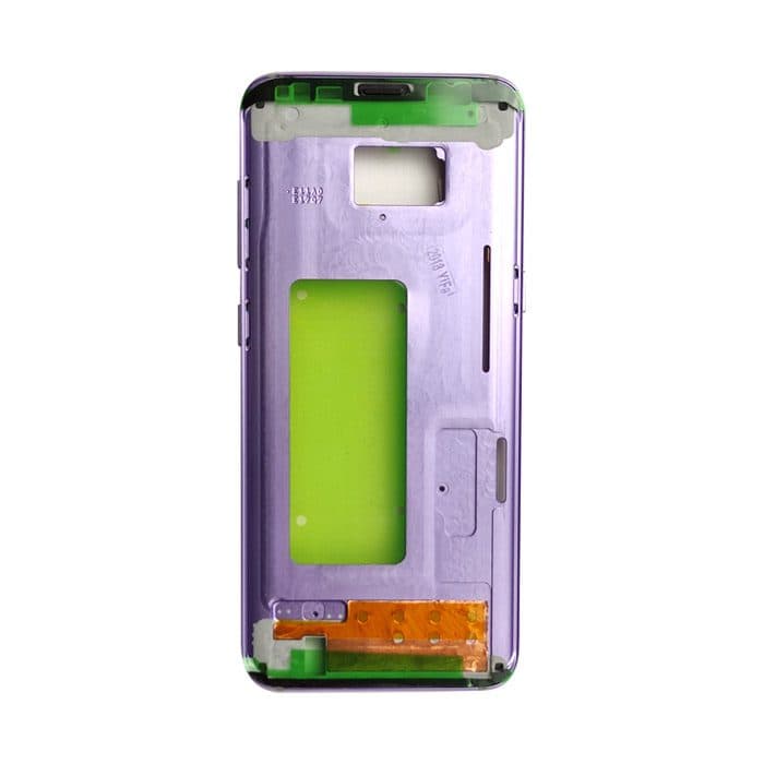قاب و شاسی گوشی موبایل سامسونگ Samsung G950 Galaxy S8