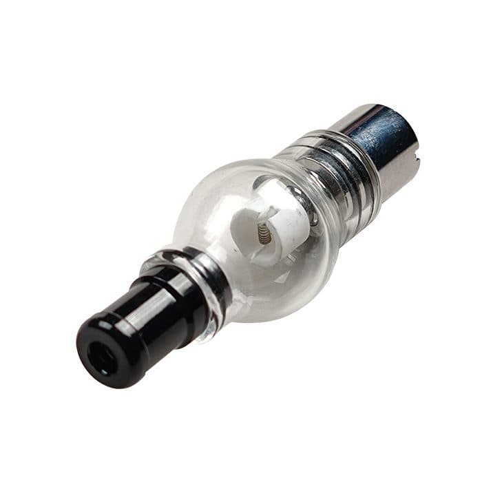 قلم حرارتی EASYFIX EF-273 PRO