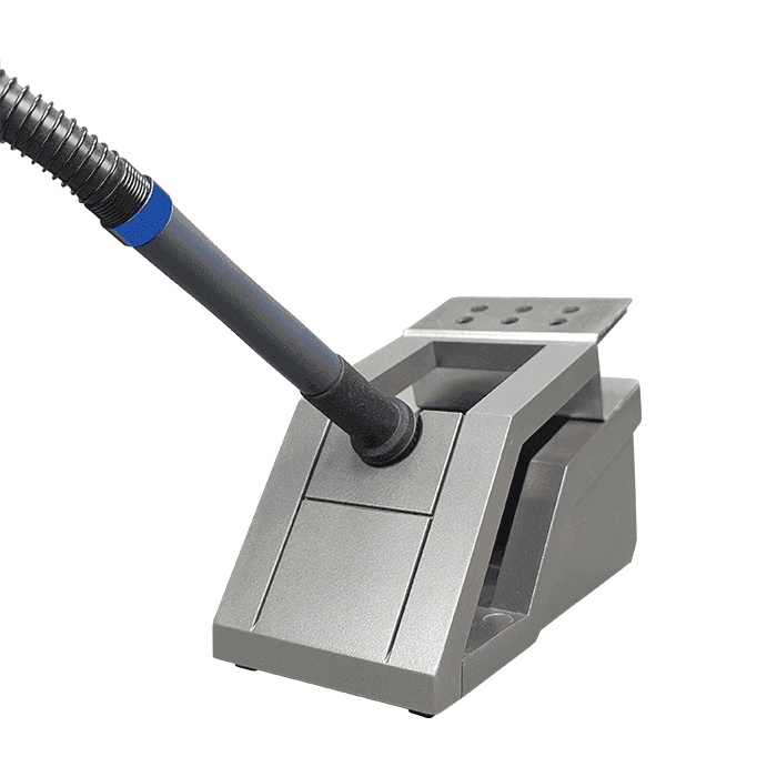 هیتر QUICK TR1100