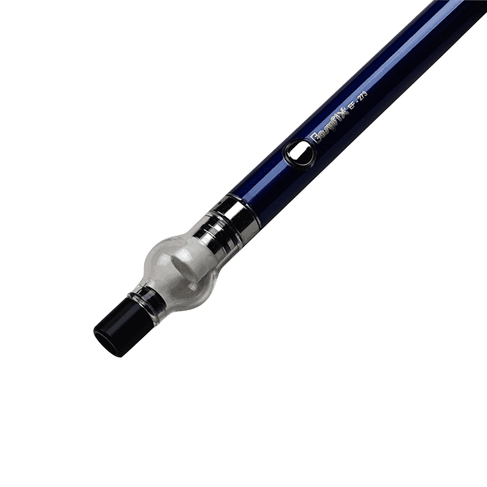 قلم حرارتی ایزی فیکس Easyfix مدل EF-273