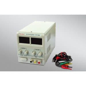 منبع تغذیه YAXUN PS-305D