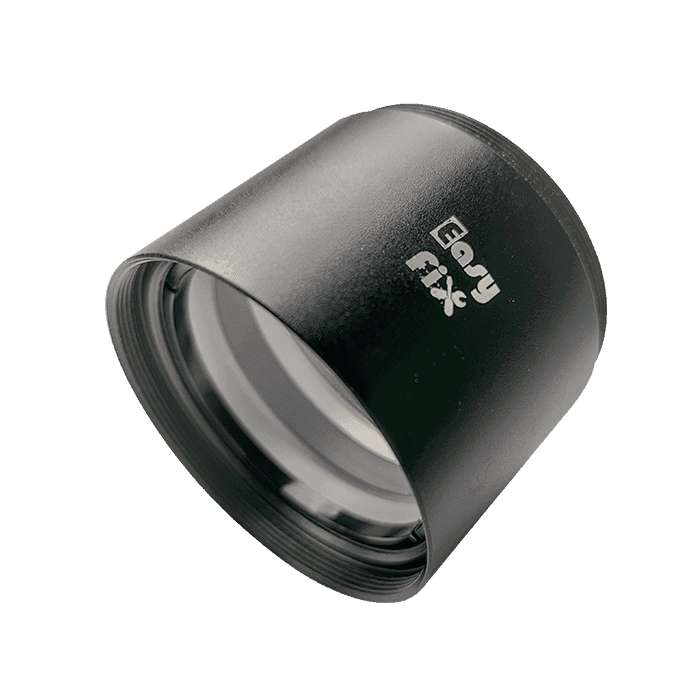 لنز واید EASYFIX WD287 0.3X