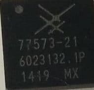 آی سی آنتن SKY77573-21 PA مناسب گوشی های سامسونگ