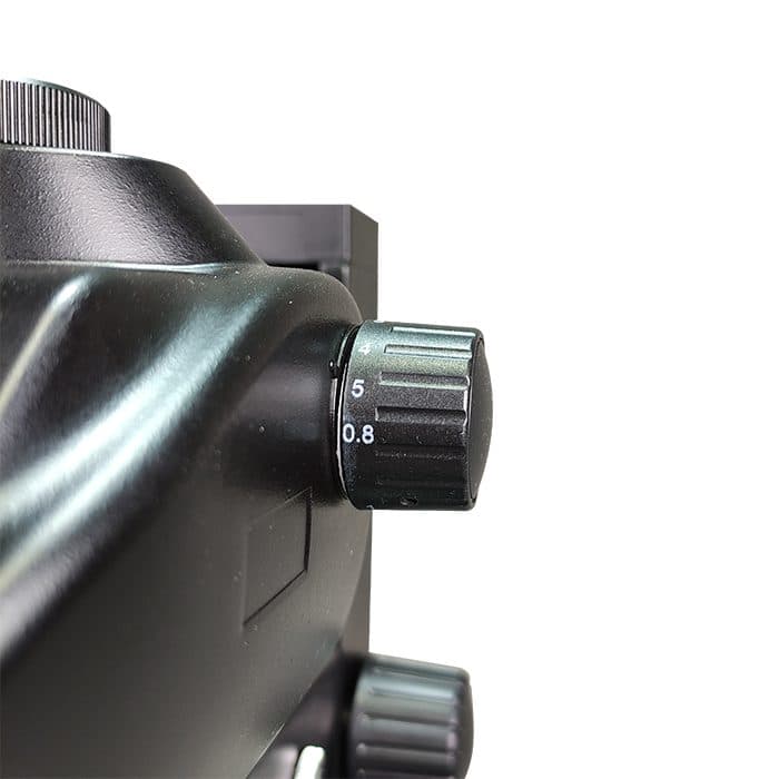 لوپ سه چشم EASYFIX EF-40