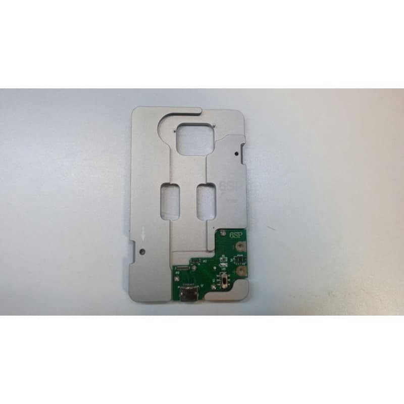 نگه دارنده هارد آیفون 6SP -7P