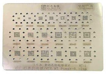 تصویر محصول