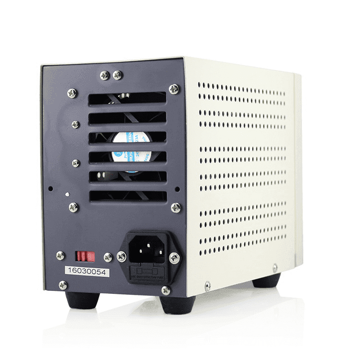 منبع تغذیه UNI-T UTP3315TFL