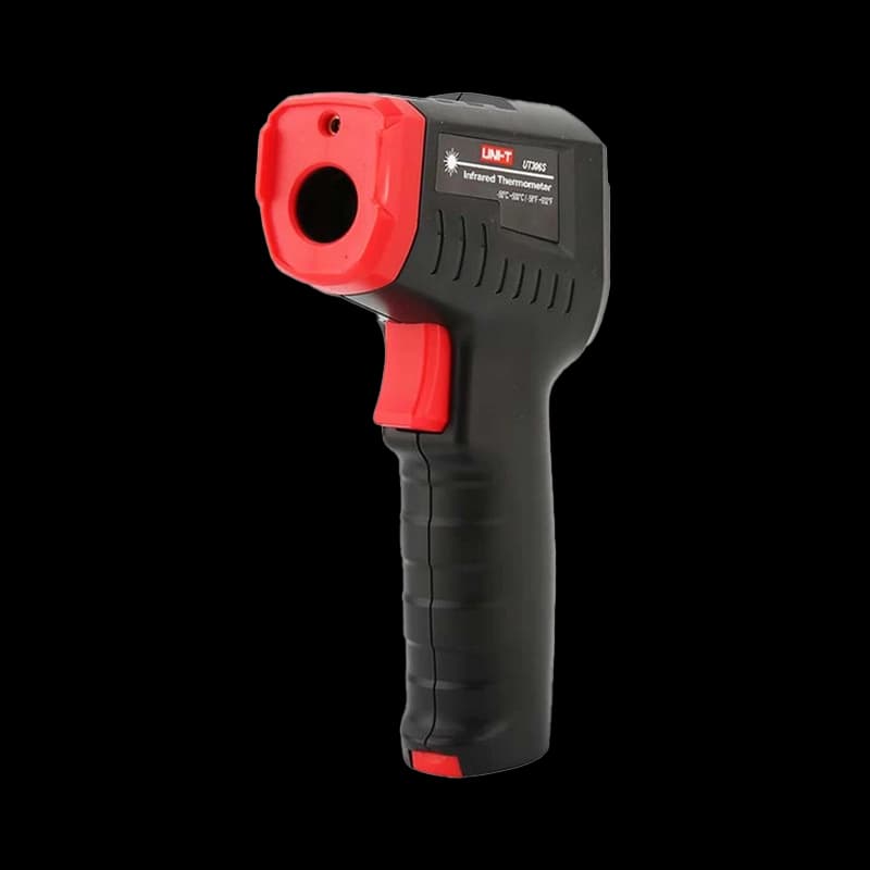 تصویر محصول