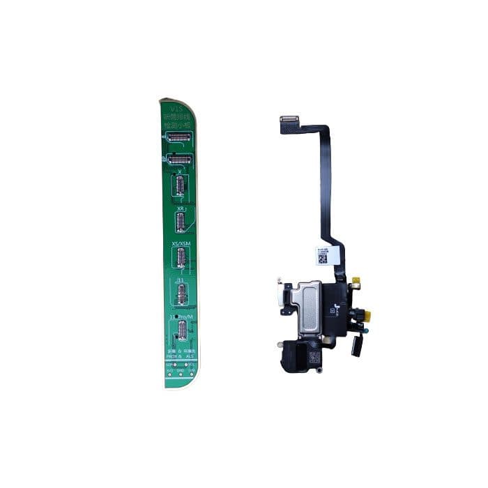 تصویر محصول