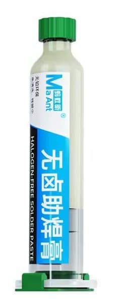 تصویر محصول