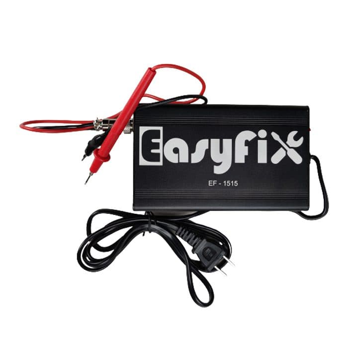 شورت کیلر EASYFIX EF-1515