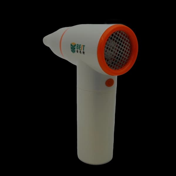 دمنده فن BEST AP-01