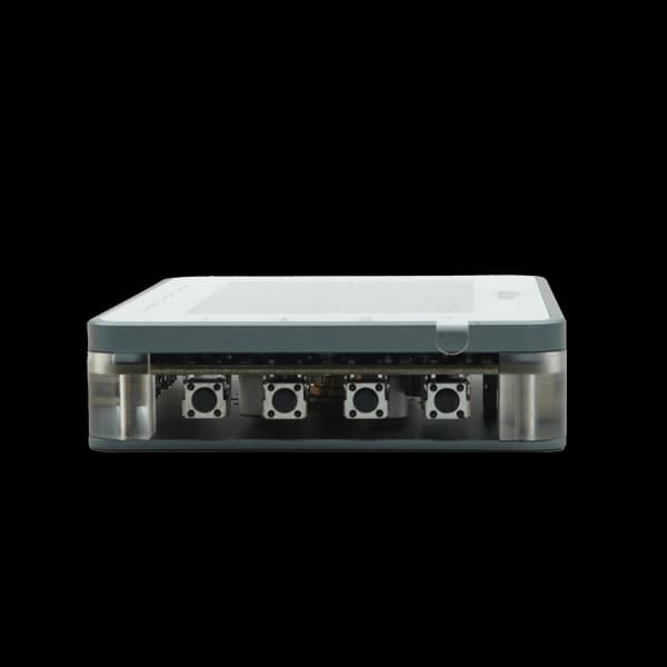 مولتی شارژ AIXUN PF26