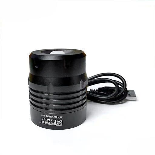 لامپ AMAOE M41 UV