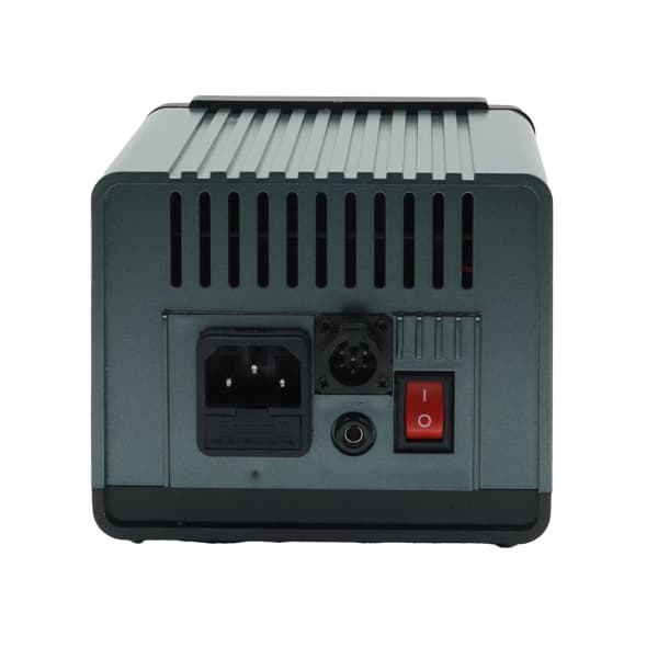 هویه AMAOE C210B
