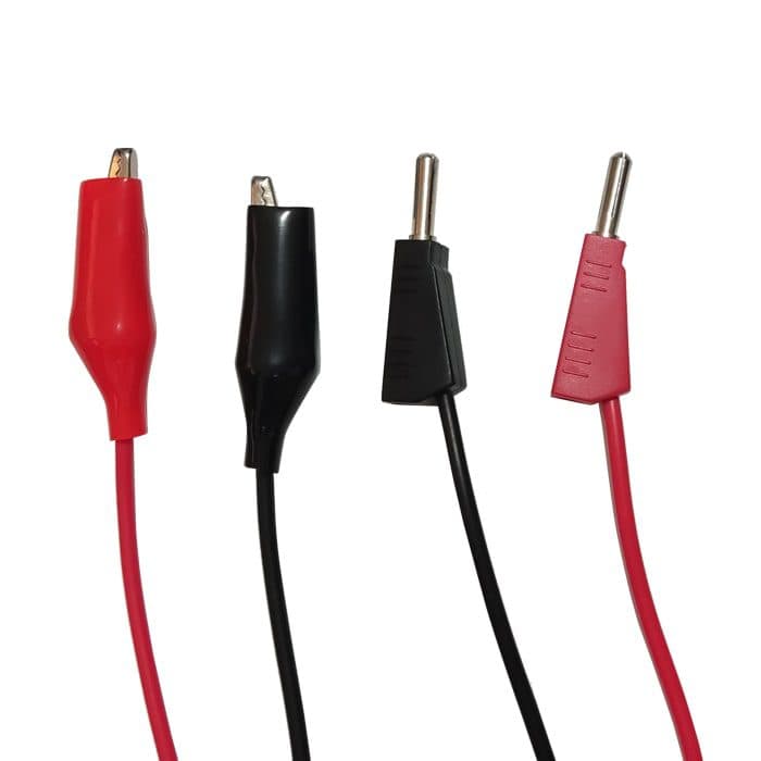 منبع تغذیه سه کاناله UNI-T UTP3305-2