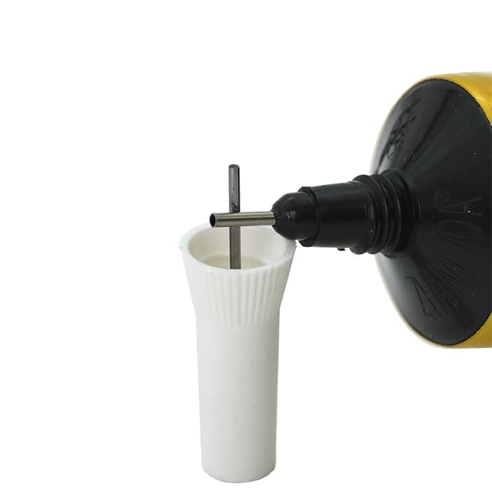 چسب مایع چند منظوره  ZHANLIDA T7000 15ML