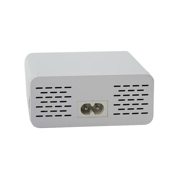 مولتی شارژر EASYFIX WLX-896 PLUS