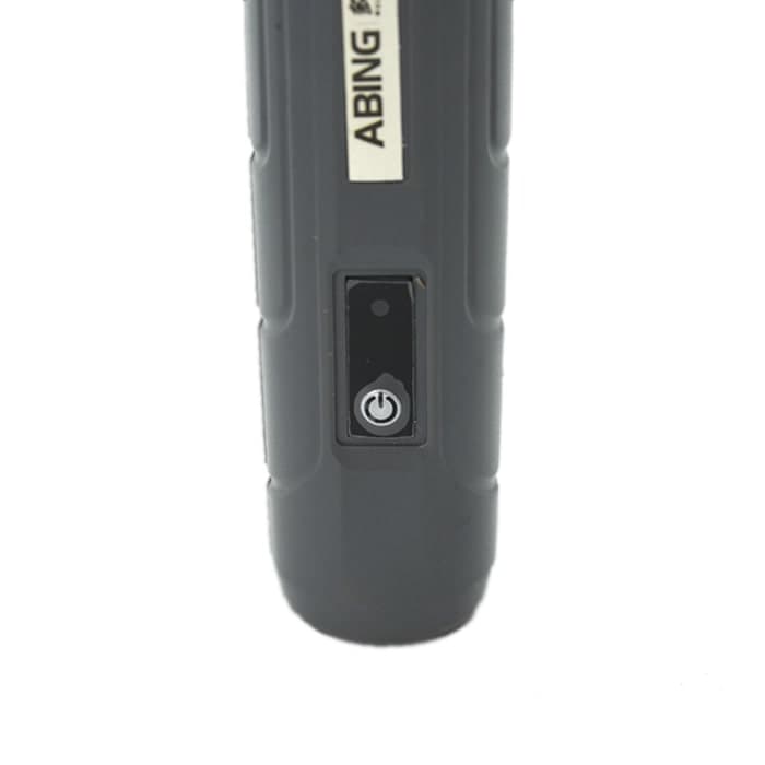 فرز مینیاتوری LUOWEI ABING