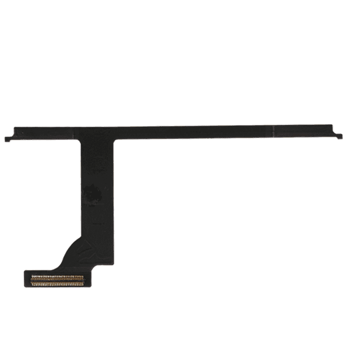 فلت تاچ آیفون 6 پلاس