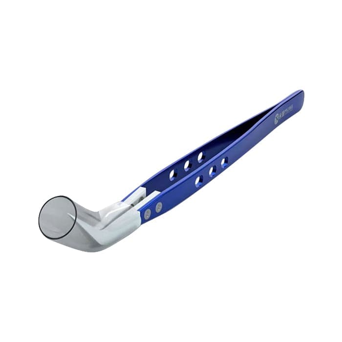 پنس سرامیکی سرکج MIJING NZ002