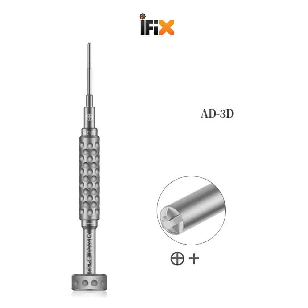 پیچ گوشتی 4سو AMAOE AD-3D