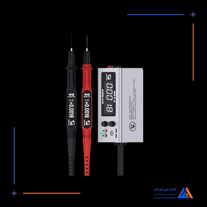 تصویر محصول