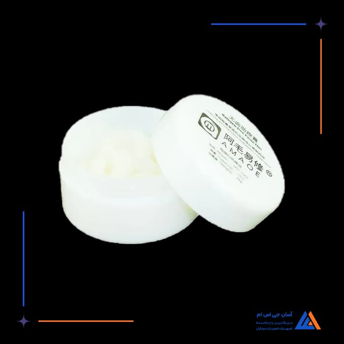 تصویر محصول