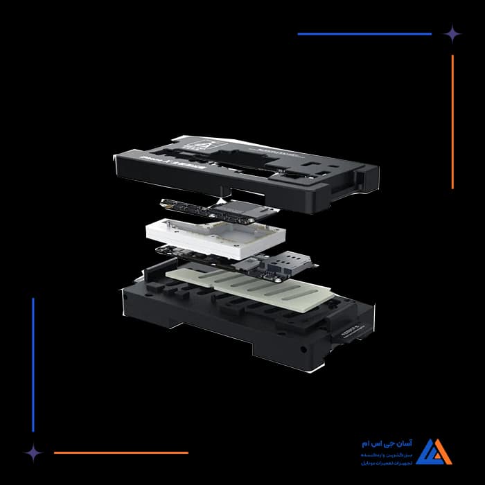 تصویر محصول