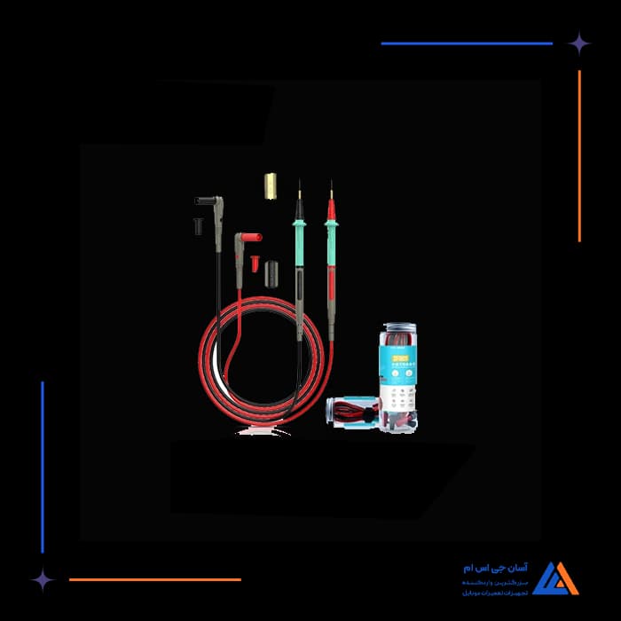 تصویر محصول