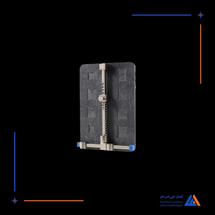 تصویر محصول