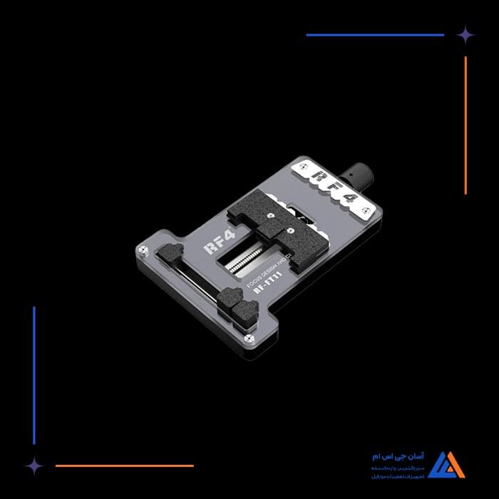 تصویر محصول