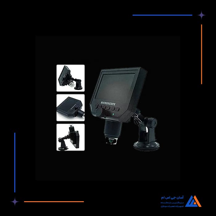 تصویر محصول